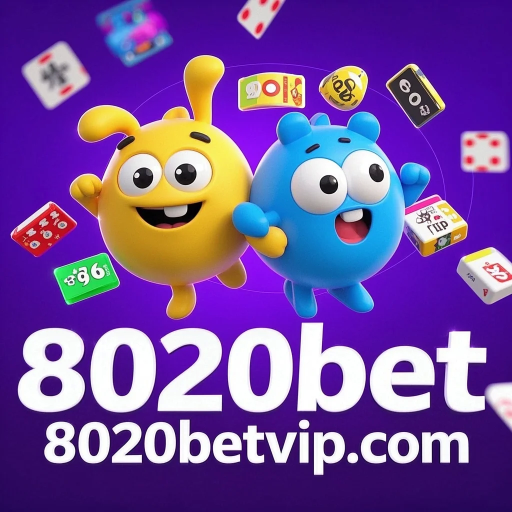 8020bet