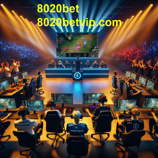 8020bet