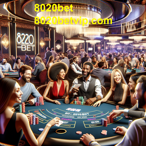 Explorando a Categoria 'Suporte' em 8020bet: Divirta-se e Aprenda com jogos em equipe